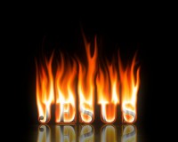 /album/guszti/jesus16-jpg/