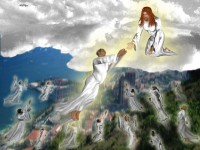 /album/guszti/jezus-040-jpg/