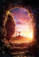 /album/guszti/hd-jesus-wallpaper-whatspaper-6-jpg1/