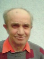 /album/guszti/legenda-jpg/