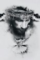 /album/jezus/1f2f533f-f5f3-4a75-96dc-a755a24012b3-jpg1/