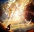 /album/jezus/c5ac1bf3-12da-46b2-b6d8-4d8da0986061-jpg1/