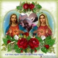 /album/jezus/pixiz-23-11-2021-12-22-35-jpg/
